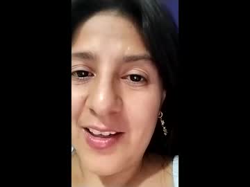 Abby_Sweetsexy August 04, 2025 Chaturbate stream image