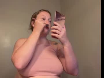 Cherryreddd334 August 04, 2025 Chaturbate stream image