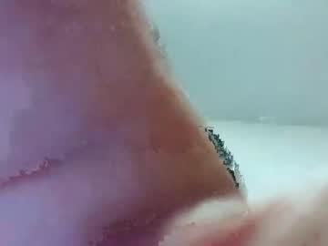 Darkkwolfxx August 04, 2025 Chaturbate stream image