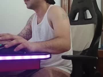 Gugaportugal1 August 04, 2025 Chaturbate stream image