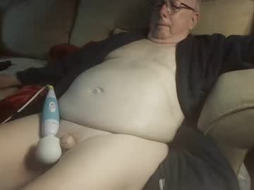Jedforlove22 August 04, 2025 Chaturbate stream image