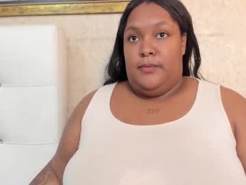 Kayladeep August 04, 2025 Chaturbate stream image