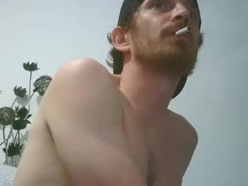 Masterpapasit0 August 04, 2025 Chaturbate stream image