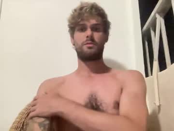 Vegassangel August 04, 2025 Chaturbate stream image