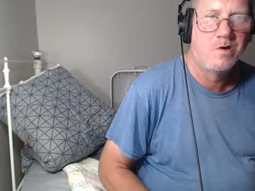 Wallstreetstocks August 04, 2025 Chaturbate stream image