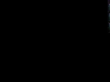 Arabellaswan August 04, 2025 Chaturbate stream image