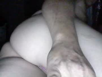 Davidhungryass00 August 04, 2025 Chaturbate stream image