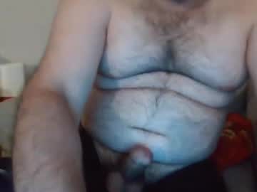 Fatdickneighbor August 04, 2025 Chaturbate stream image