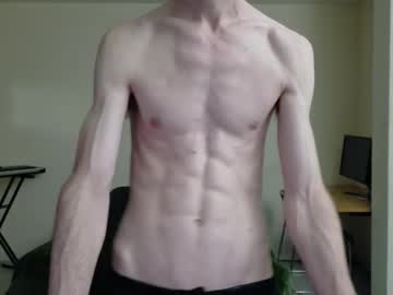 Feuerfree August 04, 2025 Chaturbate stream image