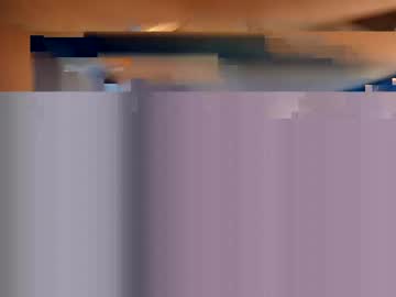 Hotnycxxx3 August 04, 2025 Chaturbate stream image