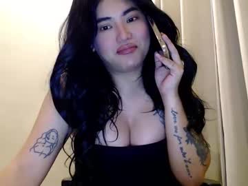 Jarden71602 August 04, 2025 Chaturbate stream image