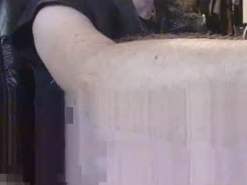 Karnyx3 stream photo from August 04, 2025