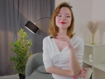 Kieshaswymer August 04, 2025 Chaturbate stream image