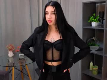Loreleiloeppke August 04, 2025 Chaturbate stream image