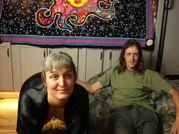 Naturesplaymates August 04, 2025 Chaturbate stream image