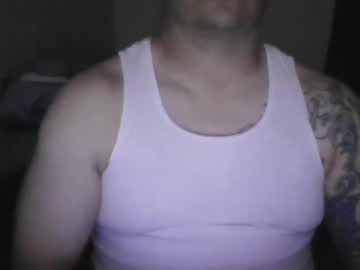 Nightmare__ August 04, 2025 Chaturbate stream image