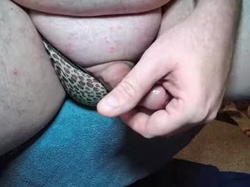 Pirate9470 August 04, 2025 Chaturbate stream image