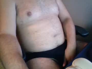 Rhv3 August 04, 2025 Chaturbate stream image