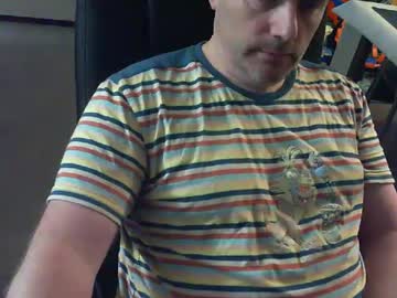 Zultem August 04, 2025 Chaturbate stream image