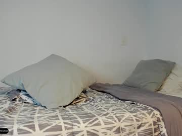 Austin_Spears_ August 04, 2025 Chaturbate stream image