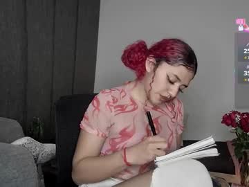 _Bella_Doll_ August 04, 2025 Chaturbate stream image