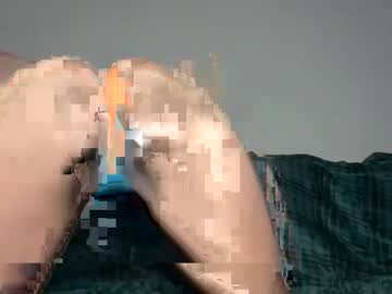 Brittneeyyy August 04, 2025 Chaturbate stream image
