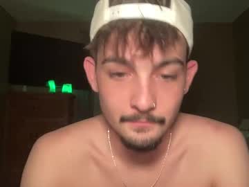 Brock_Vs6 August 04, 2025 Chaturbate stream image