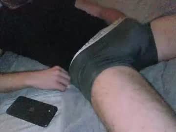 Csmith1230 August 04, 2025 Chaturbate stream image