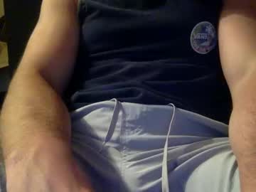 Dragonscim980 August 04, 2025 Chaturbate stream image