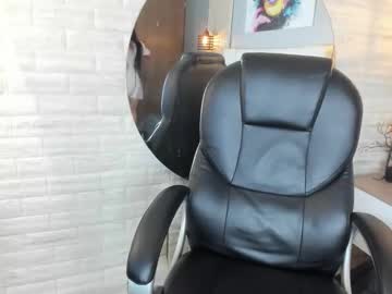 Gaby__Stone1 August 04, 2025 Chaturbate stream image