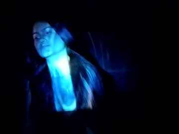 Lunatica_2000 August 04, 2025 Chaturbate stream image