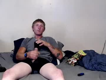 Meganandeddie6715 August 04, 2025 Chaturbate stream image