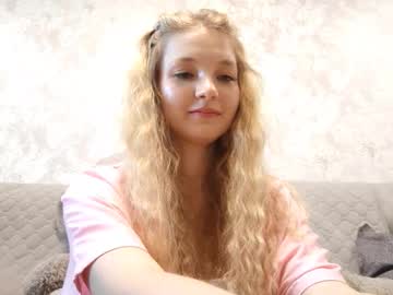 Metavonasek August 04, 2025 Chaturbate stream image