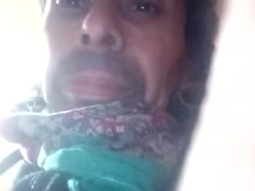 Nocturnus1980 August 04, 2025 Chaturbate stream image