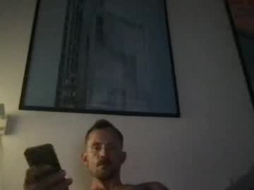 Northernv1k1ng August 04, 2025 Chaturbate stream image