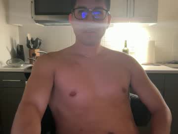 Pantysoakher August 04, 2025 Chaturbate stream image