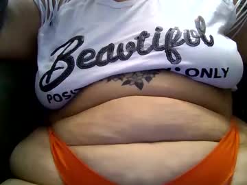 Realrawus August 04, 2025 Chaturbate stream image