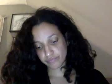 Saggy888 August 04, 2025 Chaturbate stream image