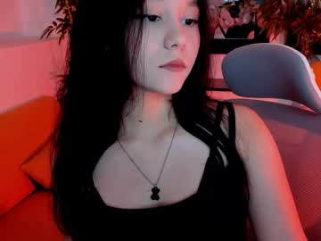 Scarlettmurr August 04, 2025 Chaturbate stream image