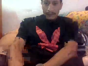 Sweezybrown1 August 04, 2025 Chaturbate stream image