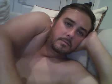 Teacherman6 August 04, 2025 Chaturbate stream image