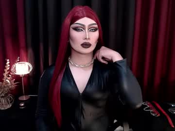Giaxxx01 August 04, 2025 Chaturbate stream image