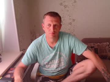 Hlestus August 04, 2025 Chaturbate stream image