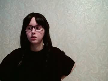 Jennyolset August 04, 2025 Chaturbate stream image