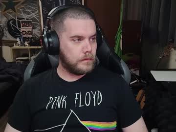 Just_Ryan88 August 04, 2025 Chaturbate stream image