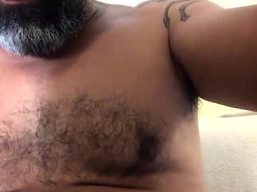 Leader328398 August 04, 2025 Chaturbate stream image