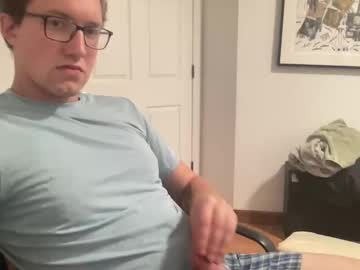 Metallica92786 August 04, 2025 Chaturbate stream image