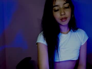 Quee_Tiana August 04, 2025 Chaturbate stream image