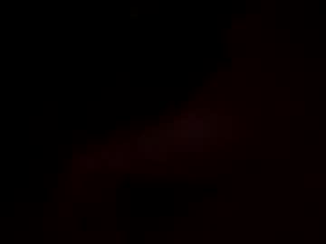 Ragerd420 August 04, 2025 Chaturbate stream image