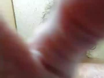 Redimuss65 August 04, 2025 Chaturbate stream image